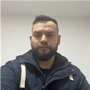 Profesor especializado Derecho(nivel universitario), lectura crítica, comprensión de lectura Icfes, ecaes, u nacional